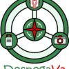 DespegaYa