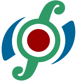 Despegaya