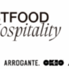 GESTFOOD Hospitality