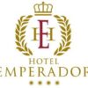 Hotel Emperador