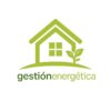 Gestion Energética Legal