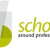 SCHOOL AROUND PROFESSIONALS SL