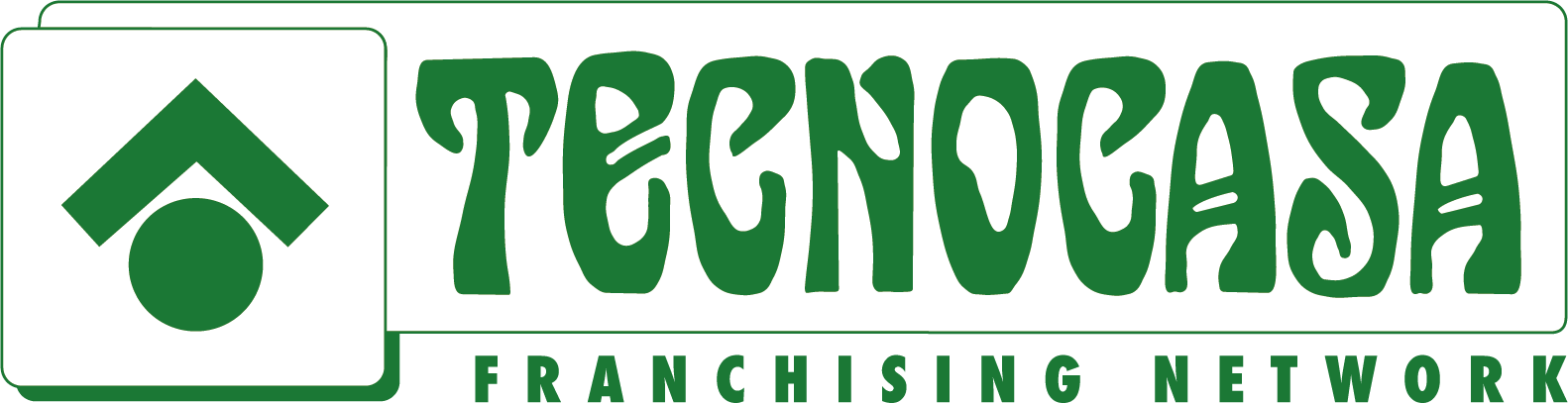 Tecnocasa Estudi Projecte Sant Pere Nord S.L.U.