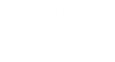 Tirolinas GO Alicante