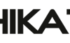 CHIKA 10