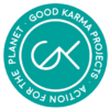 Good Karma Projects