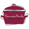 Cocinados Concha