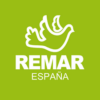 REMAR ANDALUCIA