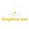 Empleoo-white